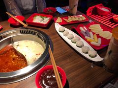 -季季红火锅(动壹店)