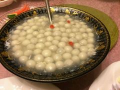 -旭龙鱼头王(航华店)