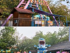 -盈香心动乐园
