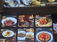 -臻吃客主题餐厅(湖州太阳城店)
