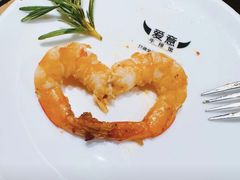 -C'è Amore 爱意(盛京大奥莱店)