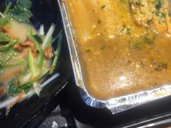 -丹东特色烤肉(南光三部店)