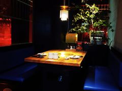 -江户烧肉(高德店)