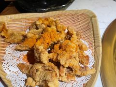 -哥老官重庆美蛙鱼头(松江地中海十八哥店)