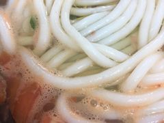 -贵州沾水米线(学田湾店)