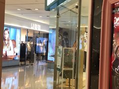 -hotwind热风(悠唐店)