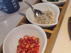 -三个椰子·现砍椰子鸡(金源CBD店)