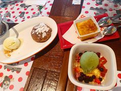 -TOMATITO(无限极荟店)