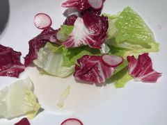 -悦融琥珀·京鲁菜·海味珍品(西单店)