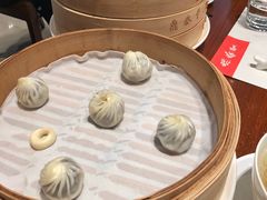 -鼎泰丰(国金店)