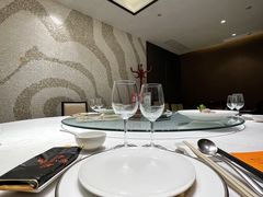 -知味观(湖滨总店)