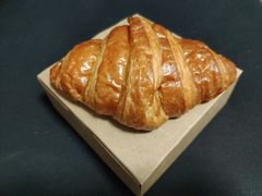 羊角包-老梦面包 CHEZMOREL(三源里店)