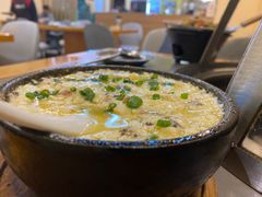 -小团圆灶台鱼·百城头牌菜(千岛湖店)