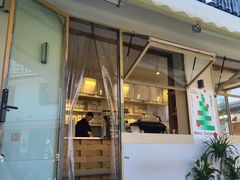 -大青树咖啡(大理古城店)