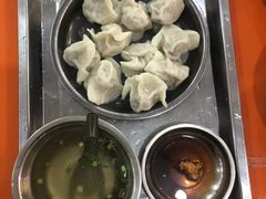 -南宁市连升风味小吃店