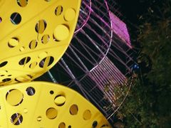 -南昌之星游乐场