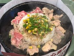 -胡椒厨房(学府凯德店)