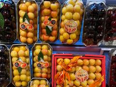 -Olé精品超市(广州太古汇店)