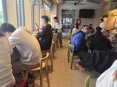 -阳澄湖半岛旅游度假区