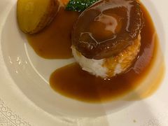 -安蒂娅·海鲜自助餐厅(安蒂娅美兰酒店)