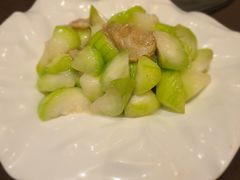 -江南·JIANGNAN(北京歌华开元大酒店)