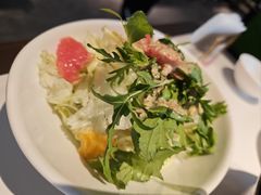 -外婆家(西红门荟聚购物中心店)