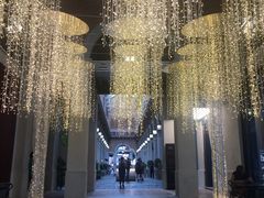 -宁曼路