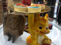 -北京稻香村(零号店)