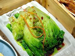 -悦满楼·西关名点·湛江名菜(航空综合大厦店)