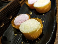 -十二舍·湯物素煮(江泰潤政店)