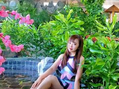 -兴芮温泉度假区