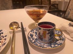 -耳朵眼炸糕(鼓楼店)