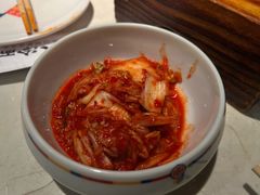 -七八冷面·延边朝鲜族美食(欢乐谷店)