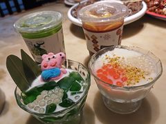 -渝味川菜(常州单店)