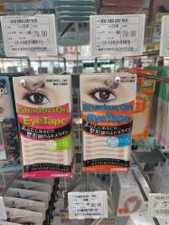 -cocokarafine可开嘉来