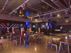 -魅KTV·AI辅唱(福雷德广场店)