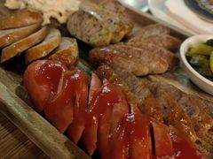 -TAPS精酿啤酒屋