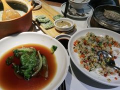-吴家·淮扬小馆(世纪金源店)