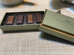 -Van Cleef & Arpels(海港城海洋中心店)