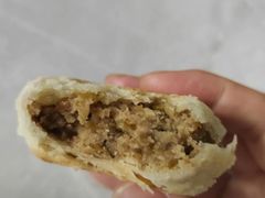 -苏顺成纯绿豆饼(天山大街店)