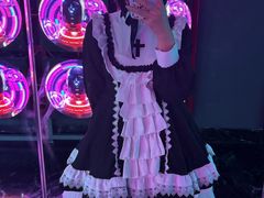 -INLOVE KTV(淮海路店)