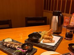 -元通寿司(地标店)