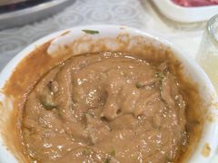 -鑫来顺大铜锅涮羊肉(中山门旗舰店)