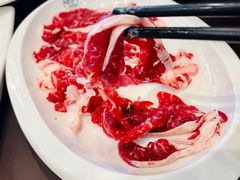 -江南福宴·澳门海鲜.牛肉火锅(汇高栢悦中心店)