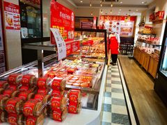 -味多美蛋糕(古城店)