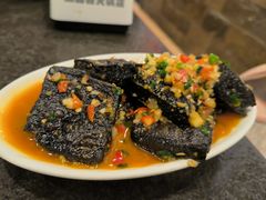 -湘肠香火锅店(团结湖店)