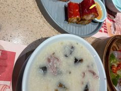 -点都德(聚福楼店)