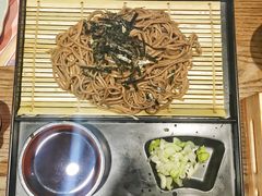 -樱宿日式和牛烧肉(五道口店)