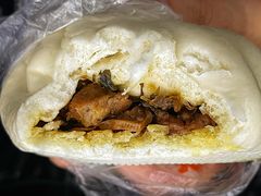 -袁大头包子(光华路店)