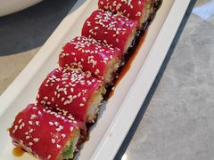 -陶兰居·手工点心·粤菜(圆融时代广场店)